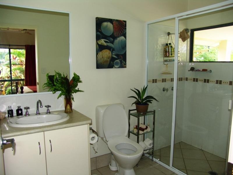 Miallo QLD 4873
