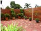Miallo QLD 4873