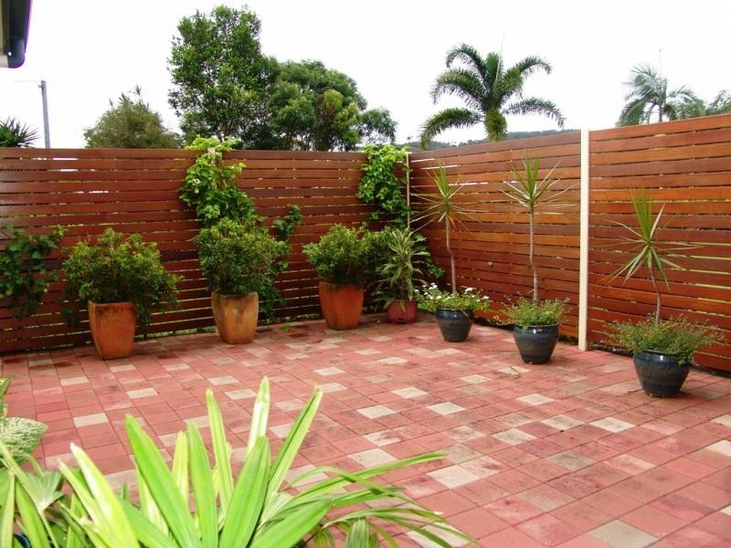 Miallo QLD 4873