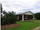 Miallo QLD 4873