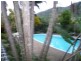 36 Kalkuri Cl, Wonga Beach QLD 4873