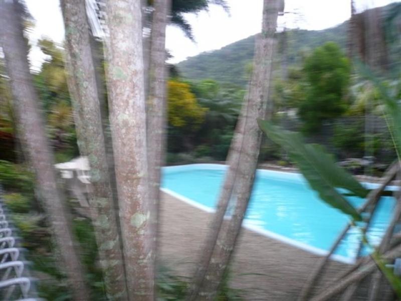 36 Kalkuri Cl, Wonga Beach QLD 4873
