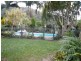 36 Kalkuri Cl, Wonga Beach QLD 4873