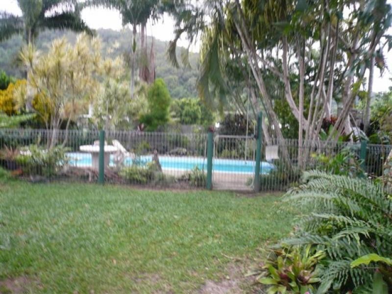 36 Kalkuri Cl, Wonga Beach QLD 4873