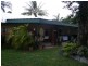36 Kalkuri Cl, Wonga Beach QLD 4873