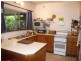 36 Kalkuri Cl, Wonga Beach QLD 4873