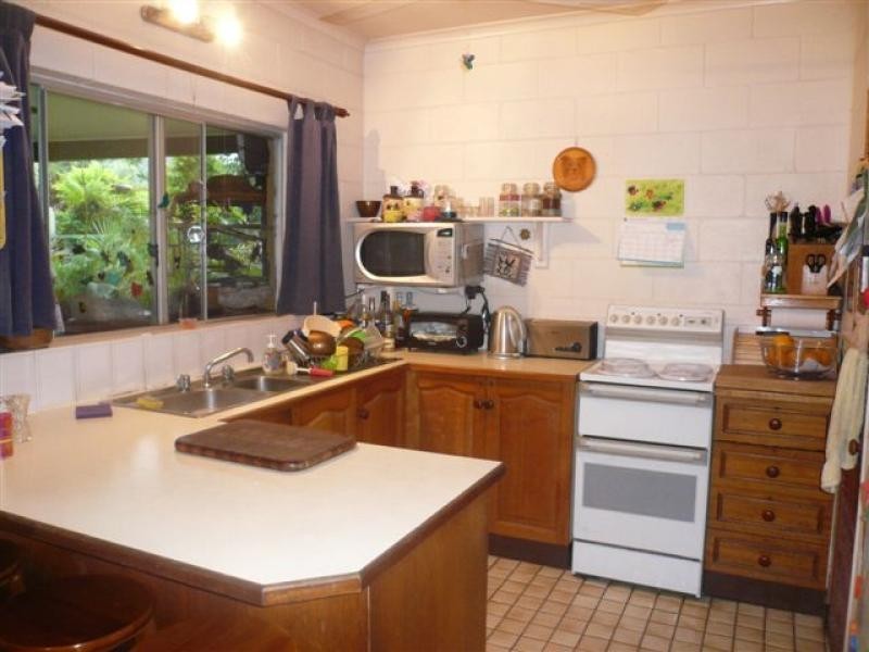 36 Kalkuri Cl, Wonga Beach QLD 4873