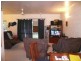 36 Kalkuri Cl, Wonga Beach QLD 4873