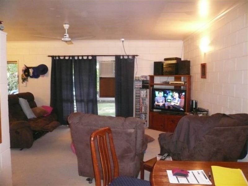 36 Kalkuri Cl, Wonga Beach QLD 4873