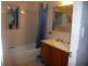 36 Kalkuri Cl, Wonga Beach QLD 4873