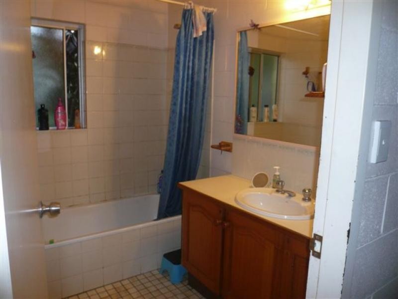 36 Kalkuri Cl, Wonga Beach QLD 4873