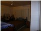 36 Kalkuri Cl, Wonga Beach QLD 4873