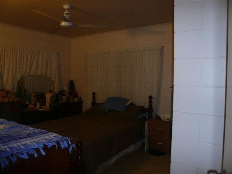 36 Kalkuri Cl, Wonga Beach QLD 4873