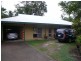36 Kalkuri Cl, Wonga Beach QLD 4873