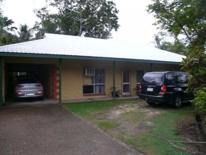 36 Kalkuri Cl, Wonga Beach QLD 4873