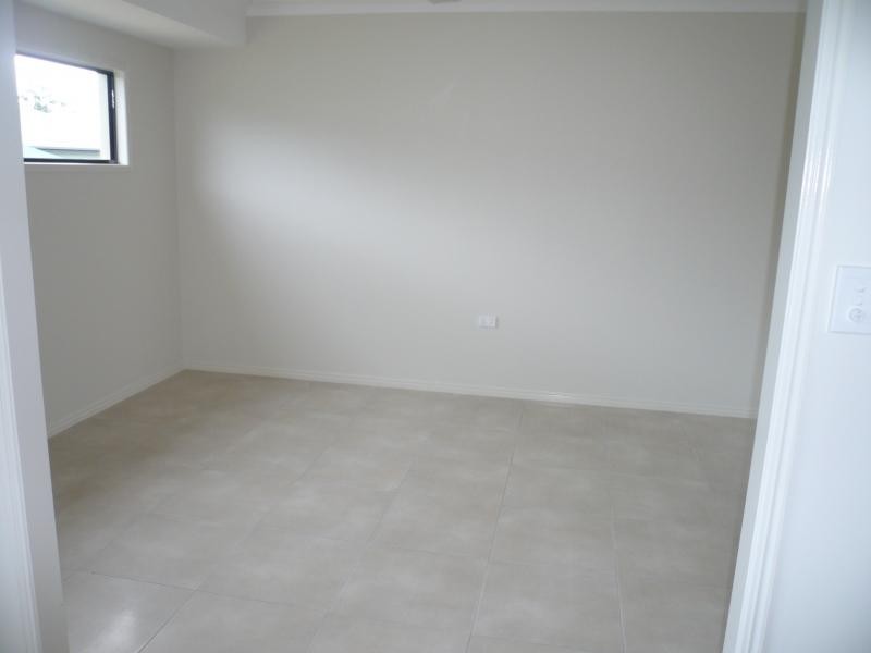 5 Gerygone Close, Mossman QLD 4873