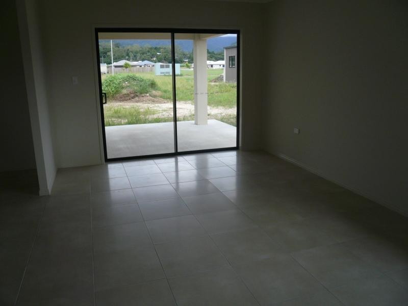 5 Gerygone Close, Mossman QLD 4873