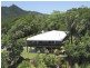 27 Forest Creek Road, Daintree QLD 4873
