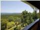 27 Forest Creek Road, Daintree QLD 4873
