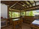 27 Forest Creek Road, Daintree QLD 4873