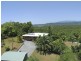 27 Forest Creek Road, Daintree QLD 4873