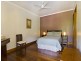 27 Forest Creek Road, Daintree QLD 4873