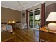 27 Forest Creek Road, Daintree QLD 4873