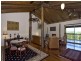 27 Forest Creek Road, Daintree QLD 4873