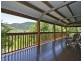 27 Forest Creek Road, Daintree QLD 4873