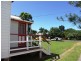 Mossman QLD 4873