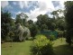 454 Cape Tribulation Road, Daintree QLD 4873
