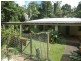 454 Cape Tribulation Road, Daintree QLD 4873