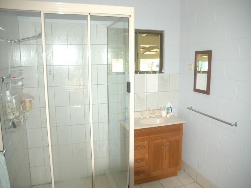 454 Cape Tribulation Road, Daintree QLD 4873