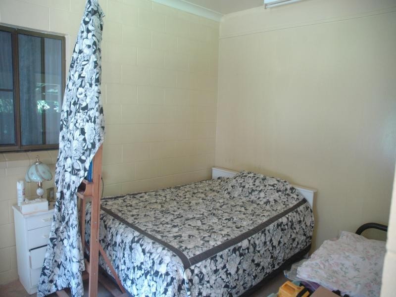 454 Cape Tribulation Road, Daintree QLD 4873