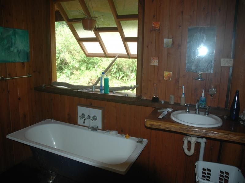 50 Tea Tree Road, Daintree QLD 4873