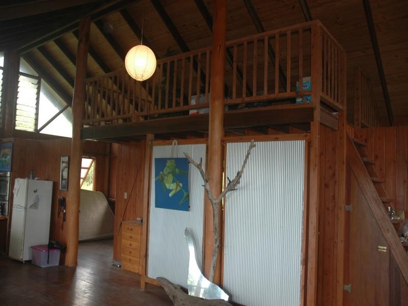 50 Tea Tree Road, Daintree QLD 4873