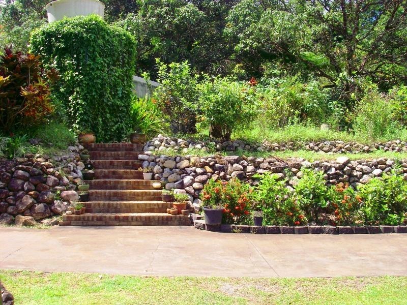 98 Rosewood Road, Daintree QLD 4873