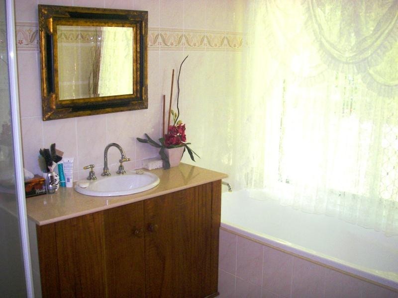 98 Rosewood Road, Daintree QLD 4873