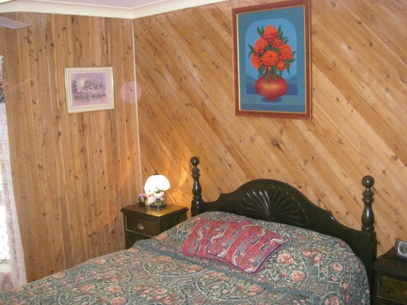 98 Rosewood Road, Daintree QLD 4873