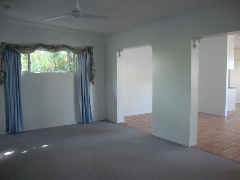 7 Marine Parade, Newell QLD 4873