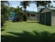 7 Marine Parade, Newell QLD 4873