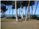 7 Marine Parade, Newell QLD 4873