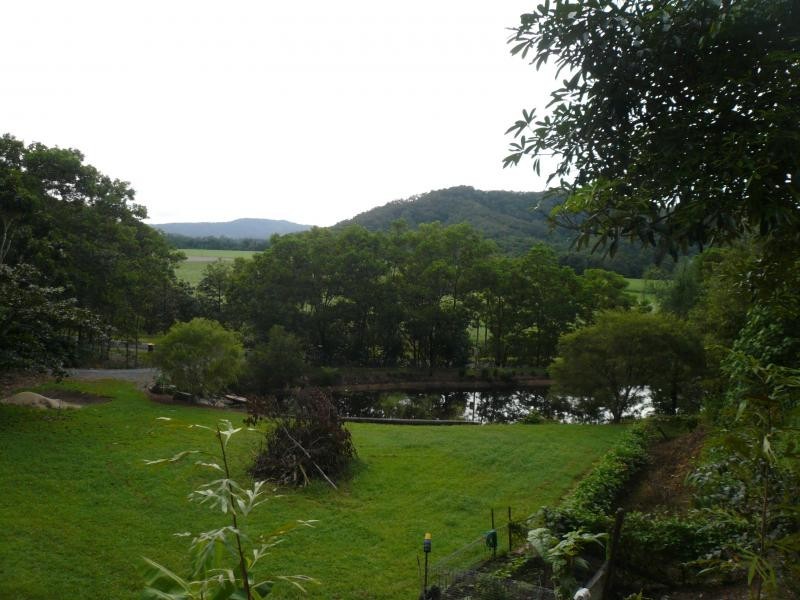 39 Whitley Rd, Miallo QLD 4873