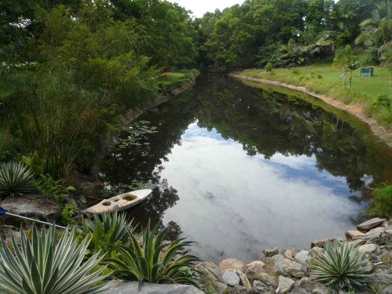 39 Whitley Rd, Miallo QLD 4873