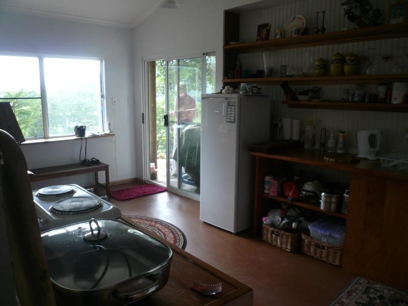 39 Whitley Rd, Miallo QLD 4873