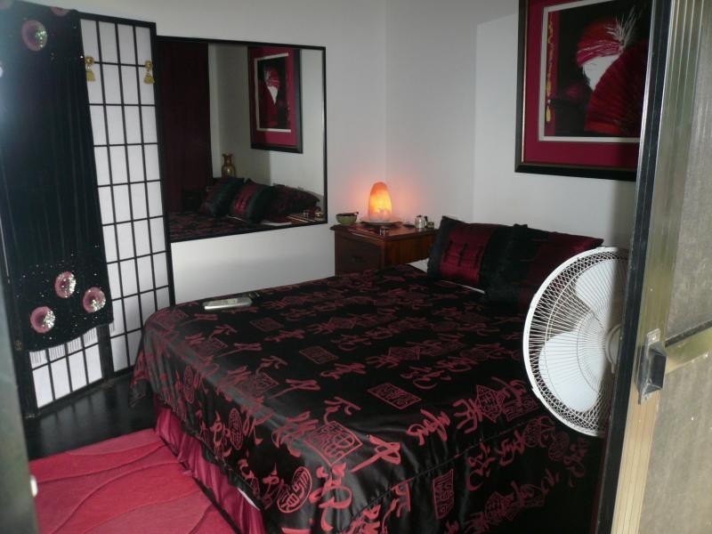 39 Whitley Rd, Miallo QLD 4873