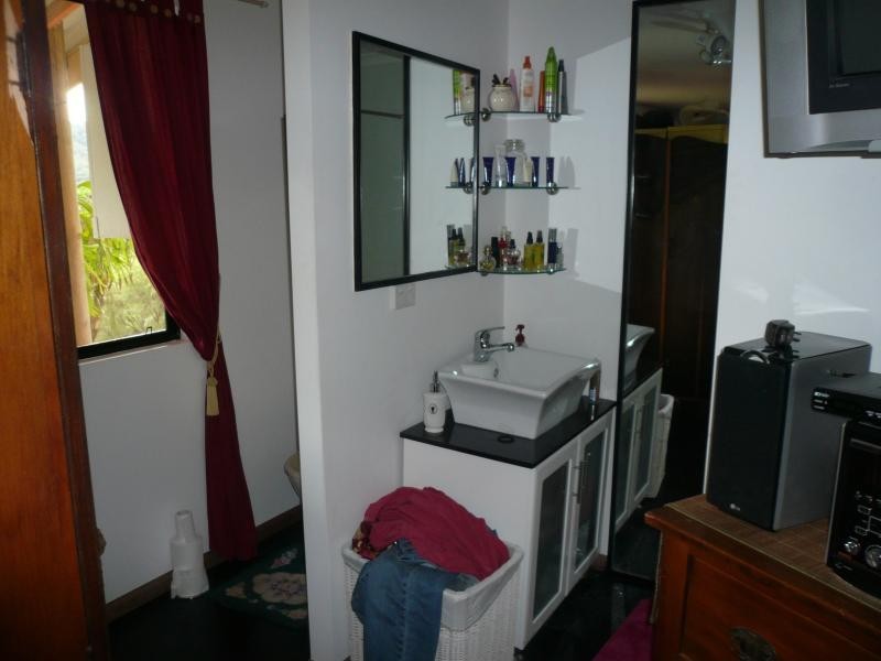 39 Whitley Rd, Miallo QLD 4873