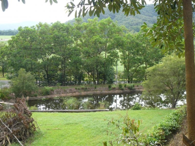 39 Whitley Rd, Miallo QLD 4873