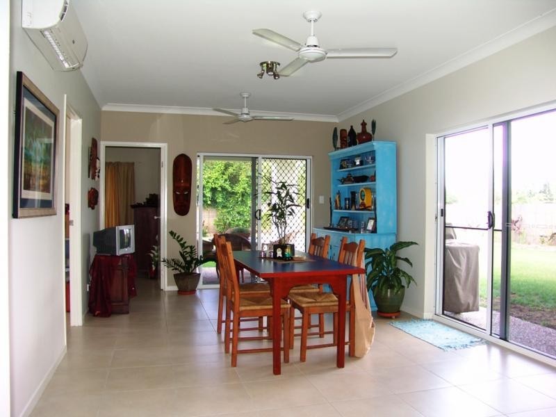 38 Riflebird Close, Mossman QLD 4873