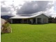 38 Riflebird Close, Mossman QLD 4873